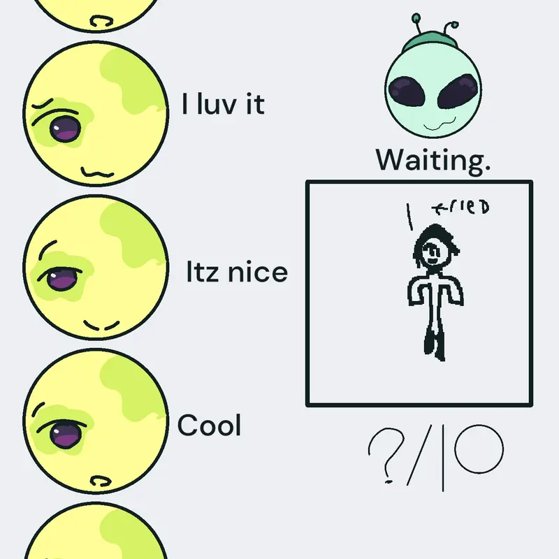 Game by @trapis4773828281828