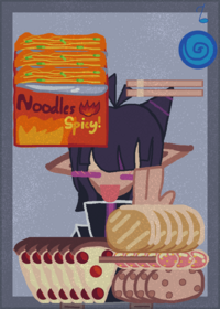 Hello, this is a / / / / / / game!