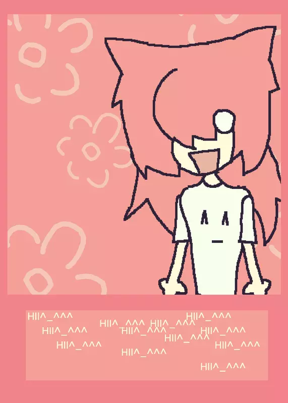 Game by @kuruki_cat