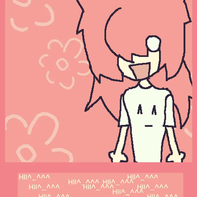 Game by @kuruki_cat