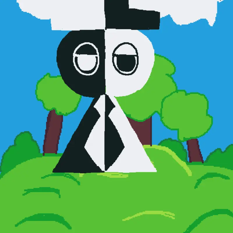Game by @speedsli_43