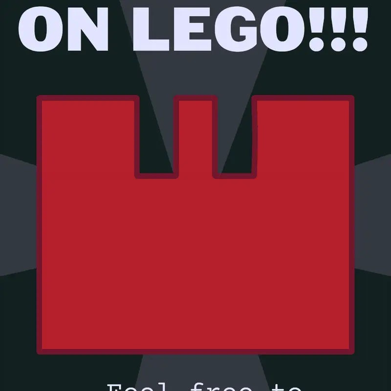 Game by @TheBoredOne