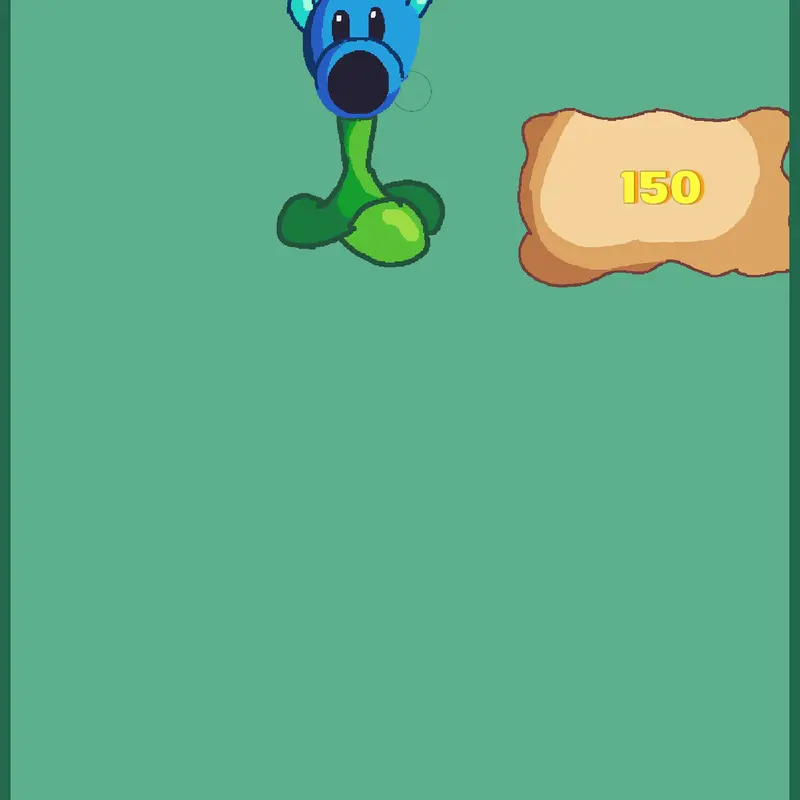 Game by @Lazkw