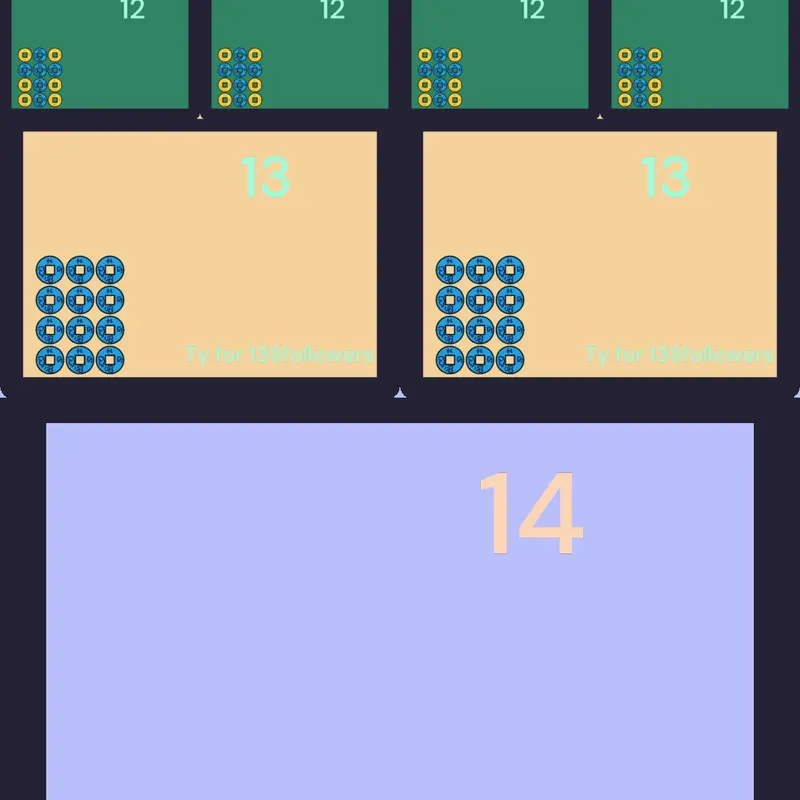Game by @lopol459