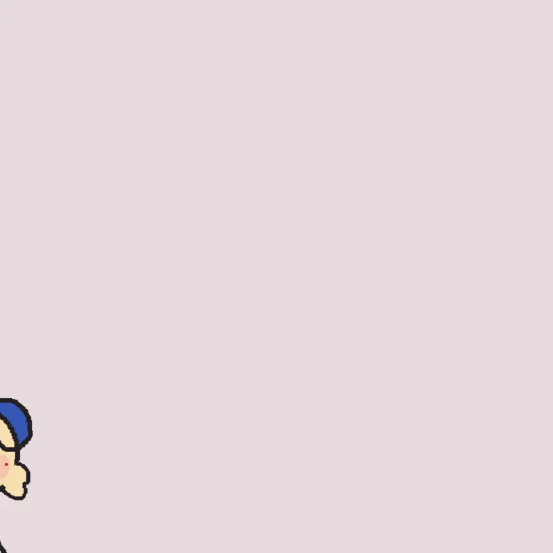 Game by @snowflake_0102