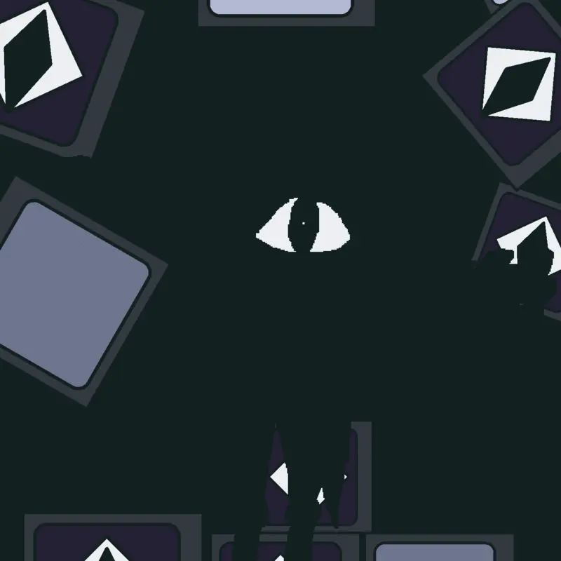 Game by @_Leox_