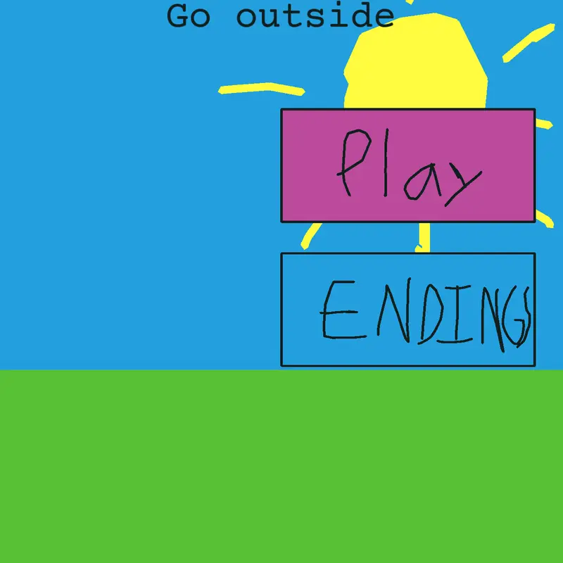 Game by @Iquitbru