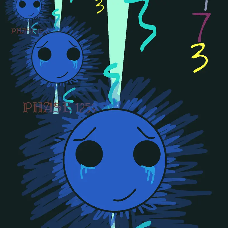 Game by @JiwanRai1