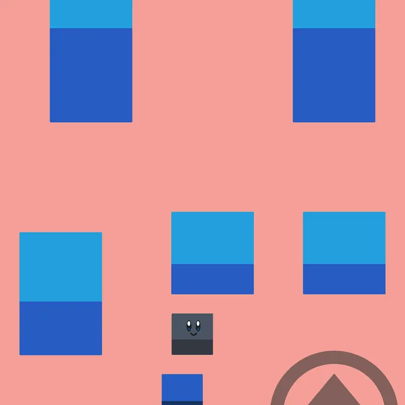 Game by @Dijey