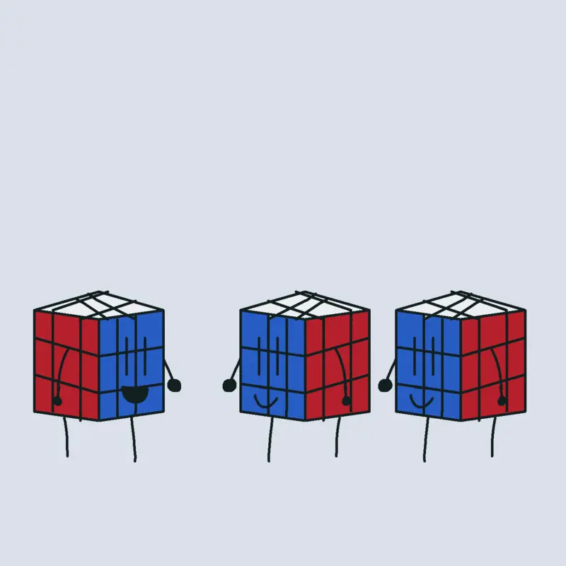 Game by @stodo