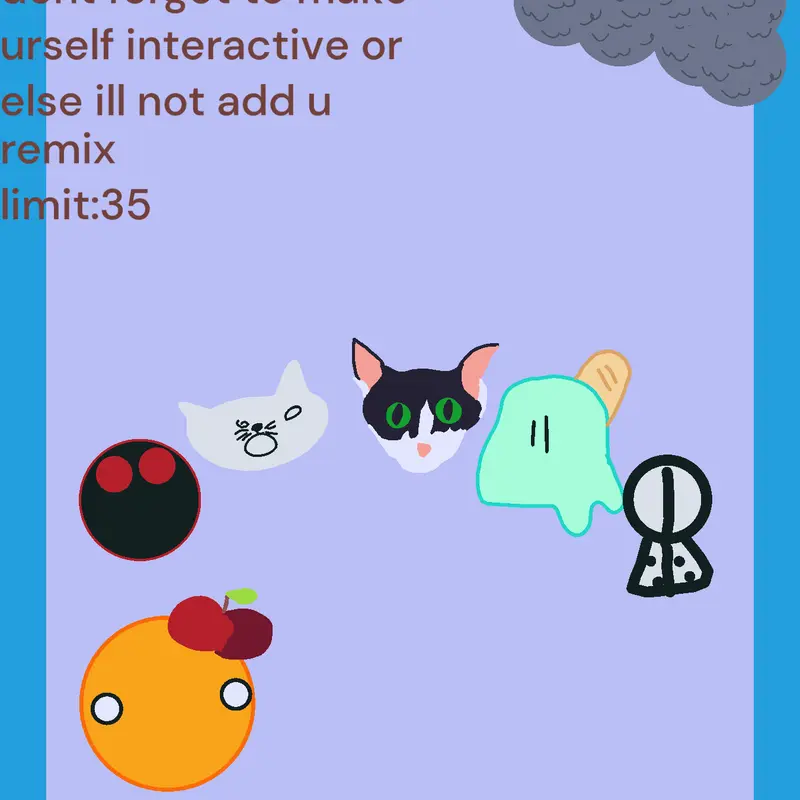 Game by @Moon543