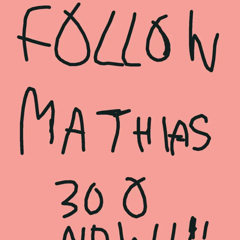 Game by @Mathias100