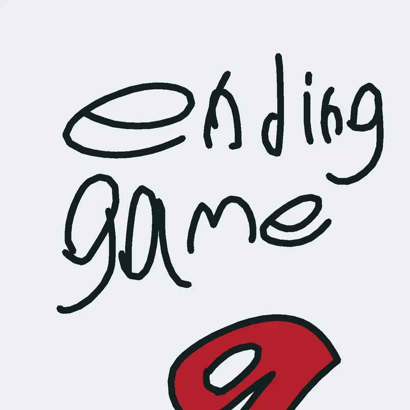 Game by @Fellow_Erasable_Paper