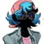 moonlightshine avatar