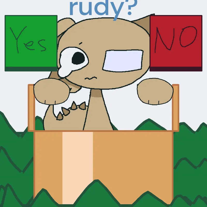 Game by @chespins1fan