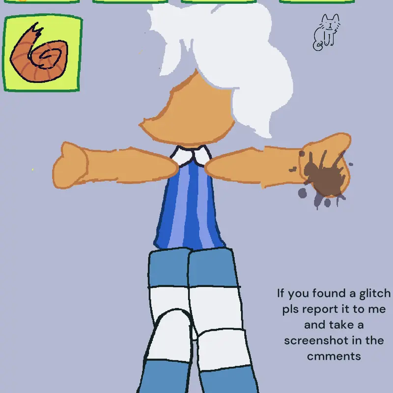 Game by @a_random_sproutfan