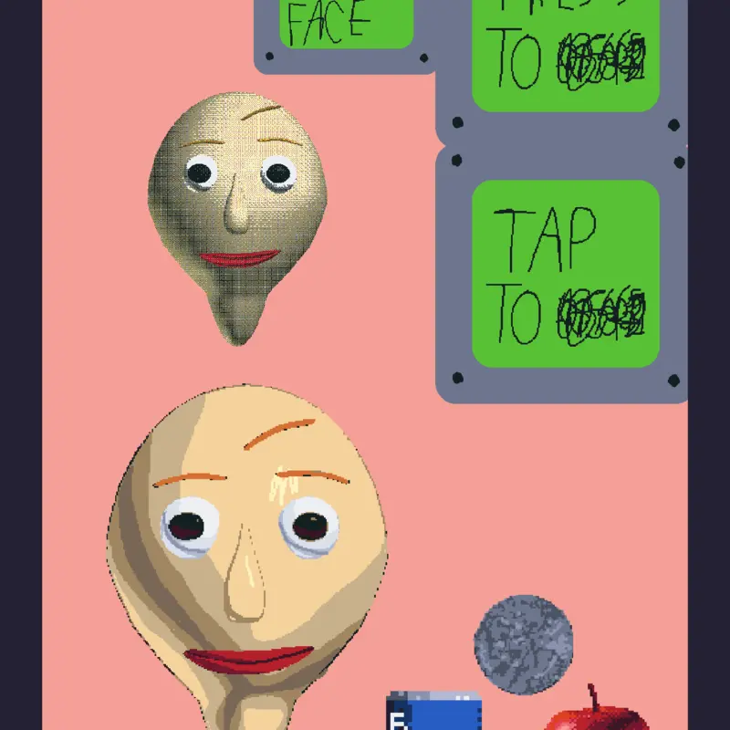 Game by @baldi-5