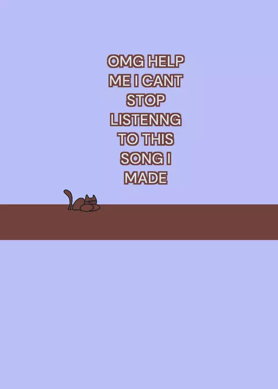 Game by @mariaioana_28