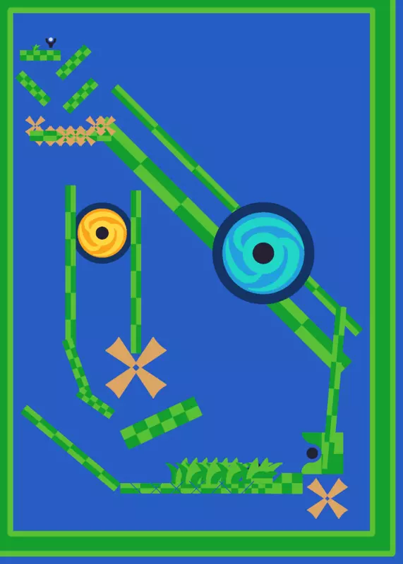 Game by @Uindow