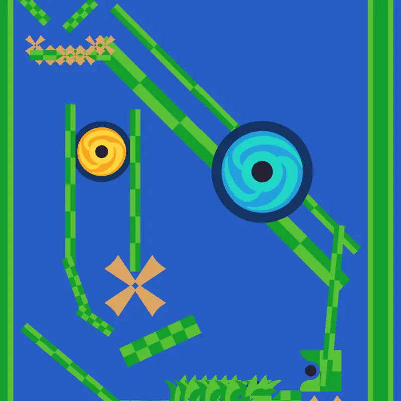 Game by @Uindow