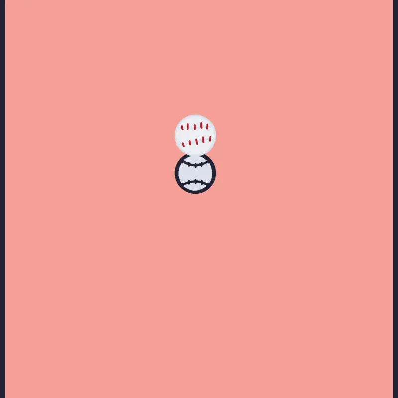 Game by @toasteegoose