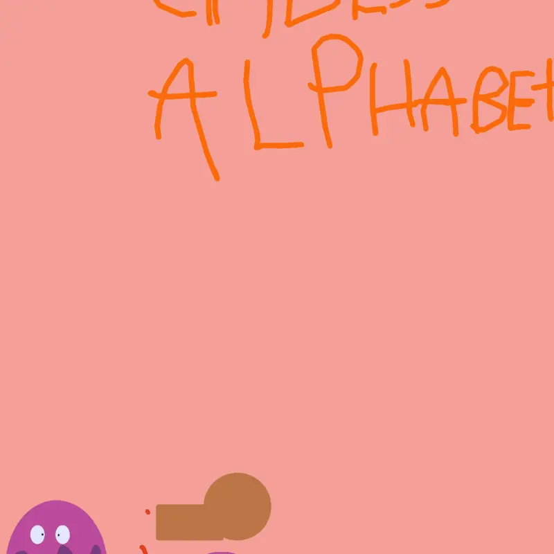 Game by @RenatoSalinasfernandez