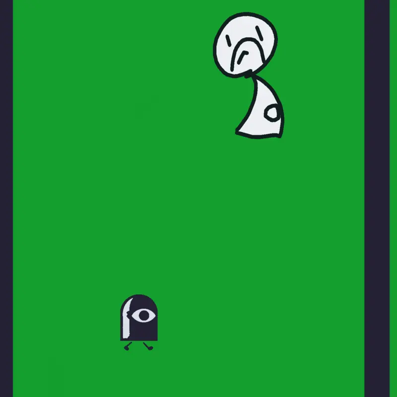 Game by @imnotnew112233
