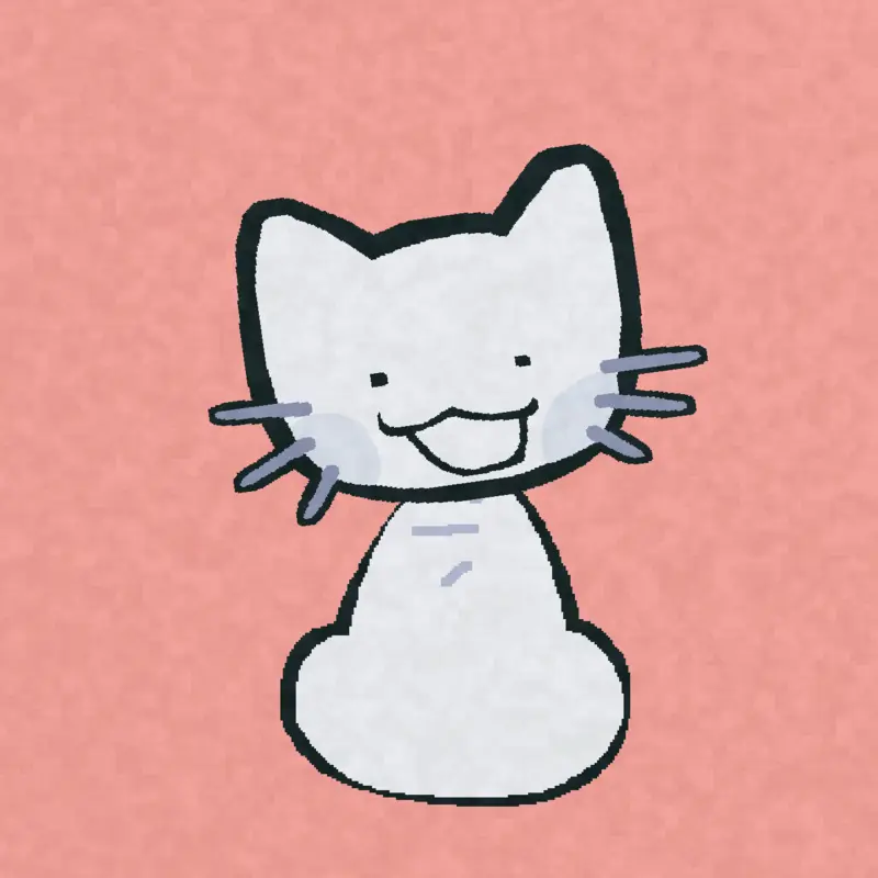 Game by @strawberrybee