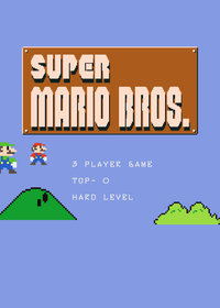 smb1