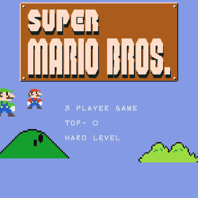 smb1 by @argentina_17346163