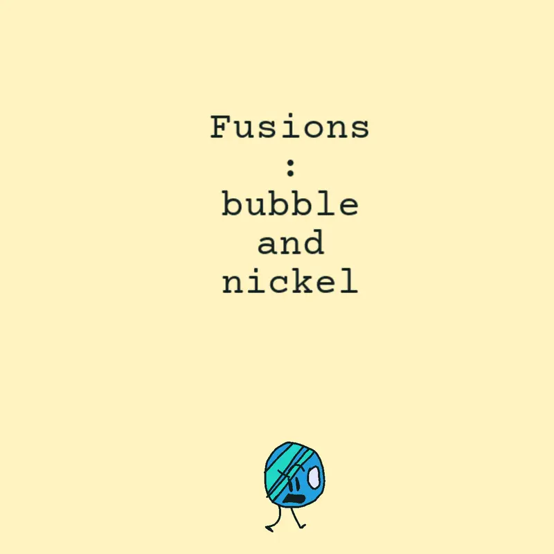 Game by @_F-F1R3W0RK-K-K_