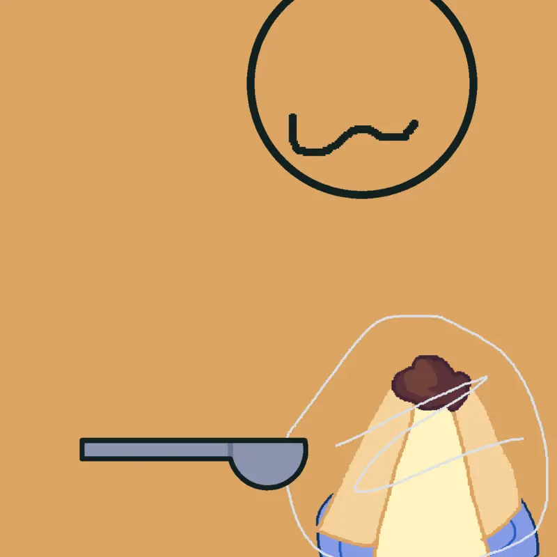 Game by @-_HivesRylee_-