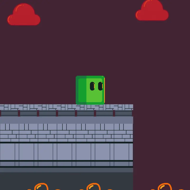 Game by @GAS20games