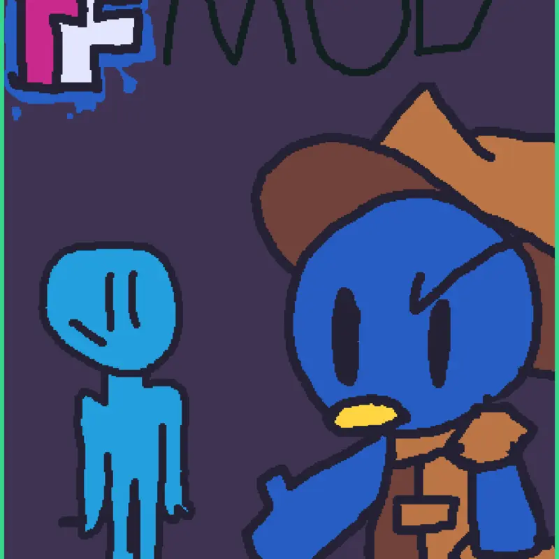 Game by @mmgames