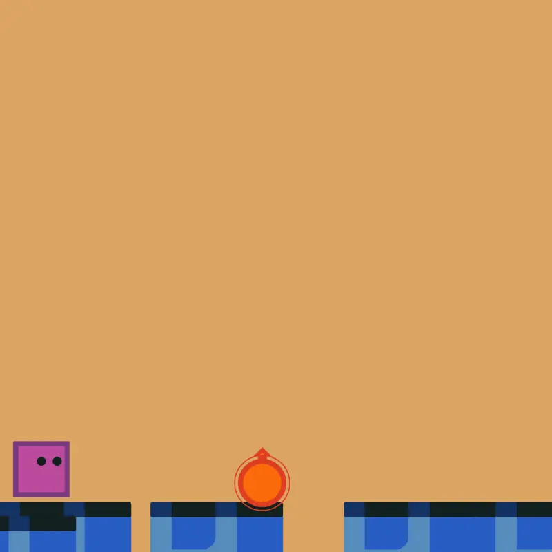 Game by @Graynanddd