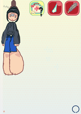 snapshot