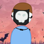 HaroldGarold avatar