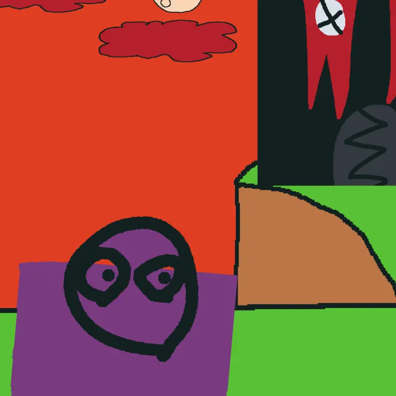 Game by @LOOKIE13639