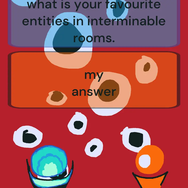 Game by @Chronicle_Judgement