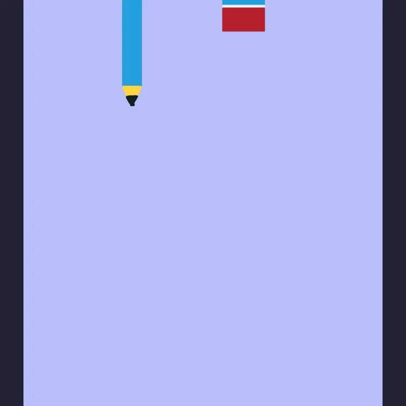 Game by @JustACastlePoster