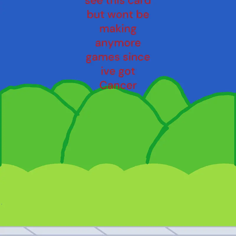 Game by @CR7RL_X