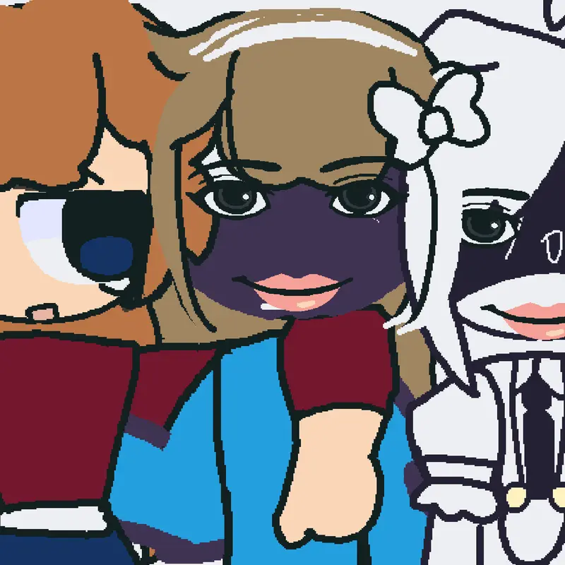 Game by @-Kar-