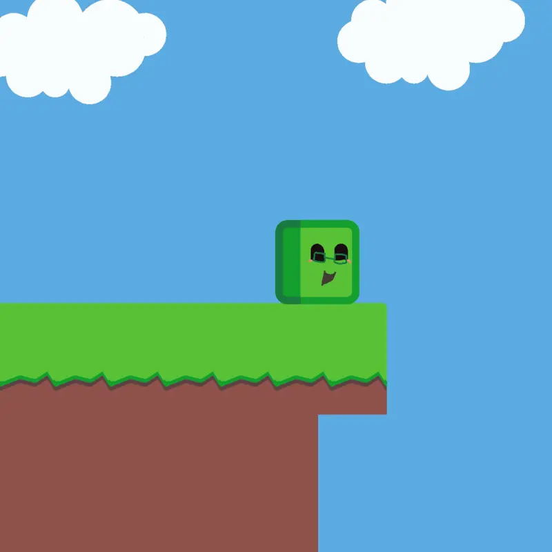 Game by @bonia_cutiepatootie