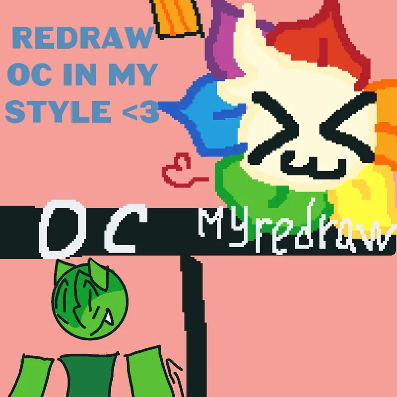 Game by @i_l0ve_d03y