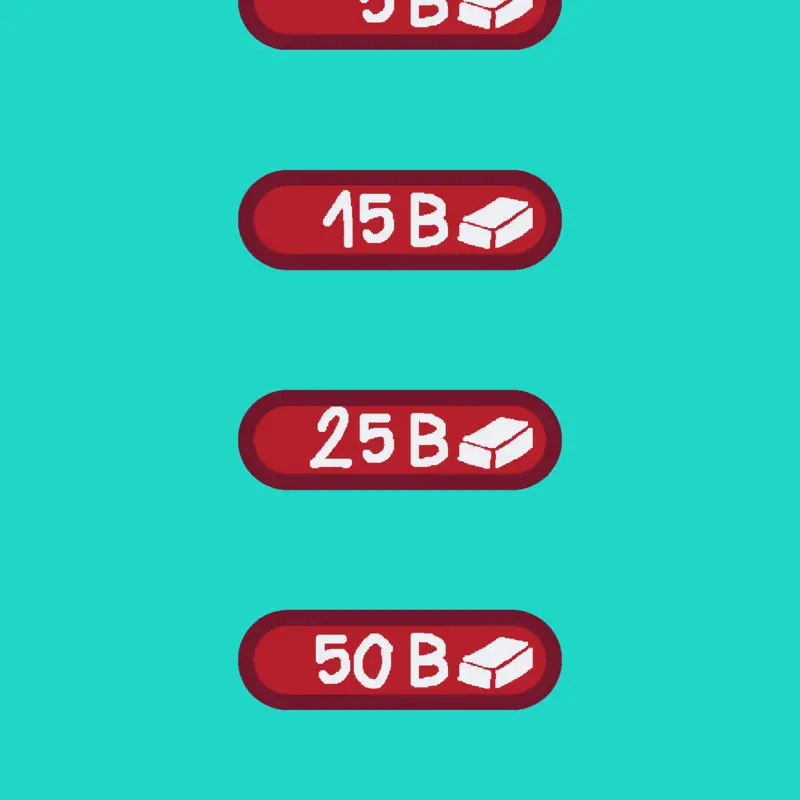 Game by @Geometry_dashing2024