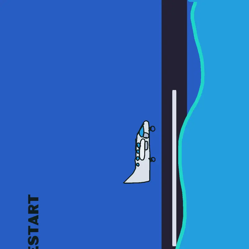 Game by @ROCK_studios_official