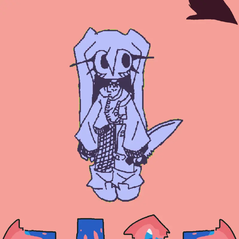 Game by @femdigluser