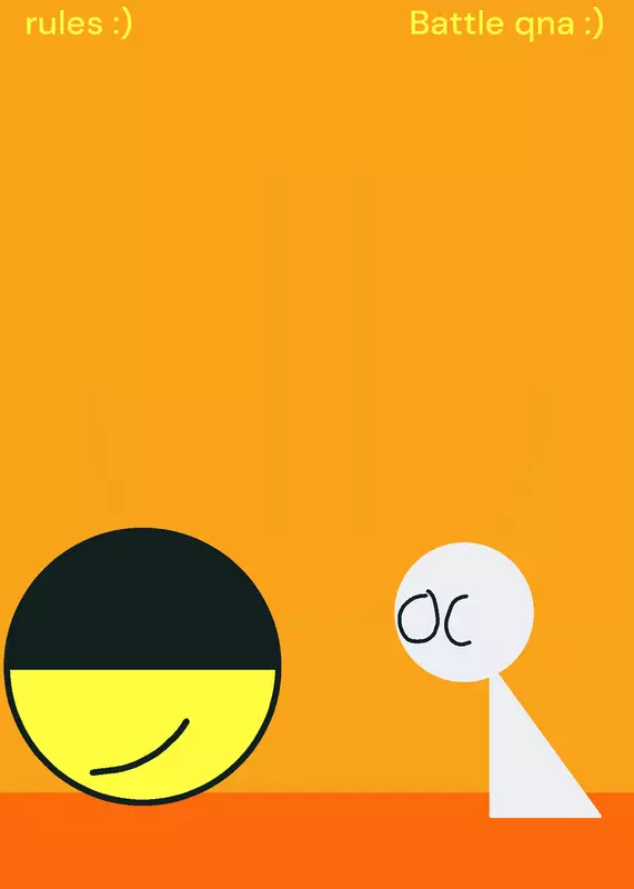Game by @too_late-exe