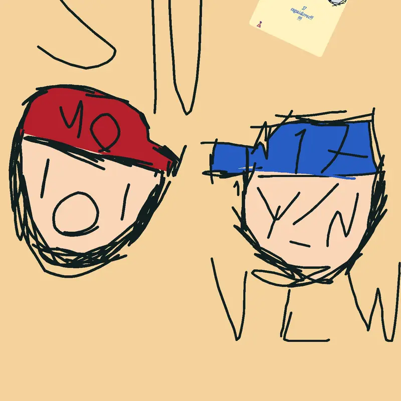 Game by @KennyJuniorLoL