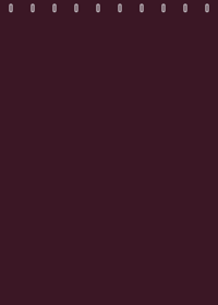 Color by number